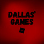 Dallas' Games