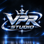 VESPERA COMMUNITY√