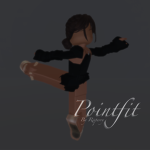 Pointfit