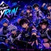 [EVENT ADMIN] MOUNT SKYRUN icon
