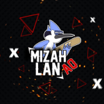 minecast