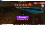 BlueyVibez
