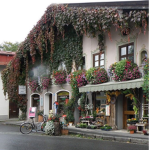 Warlimonts Boutique