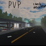 [NEW WEAPONS] Untitled PVP shooter 