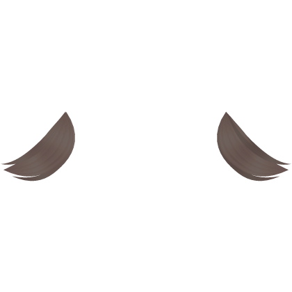 . ‿ ♡ fluffy ear tuffs in milktea