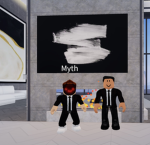 Private Bureau of Investigation and Research