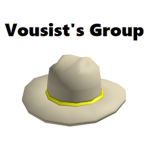 Vousist's Group
