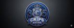 NSR CRIPS
