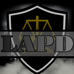 County of LA {DoJ}