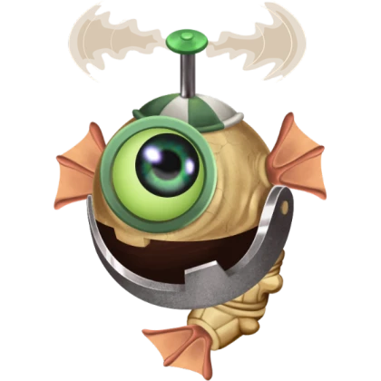 Cybop msm