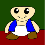 The Bup Family