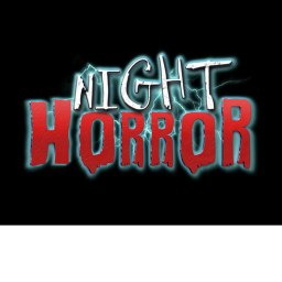 Night Horror(Updated)