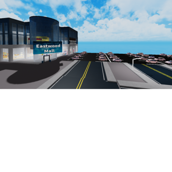 Shopping (Youtuber) ATUALIZADO