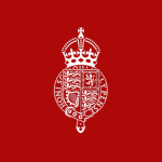Privy Сouncil