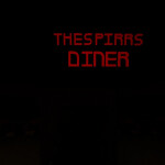 Thespirrs Diner