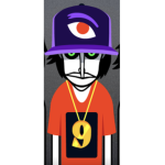 Incredibox fan club