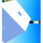 25kHeartz g