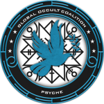 [GOC] :: PSYCHE Ambassadors Branch