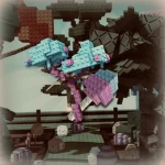 Unlimited Seeds Group Thumbnail