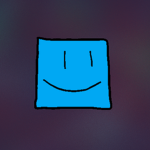 Blue Square's Group