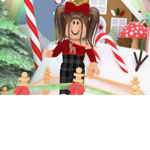Lelê Blox x