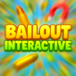 Bailout Interactive Group Thumbnail