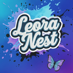 LEORA NEST