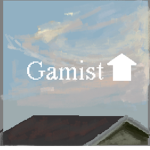 GAMIST