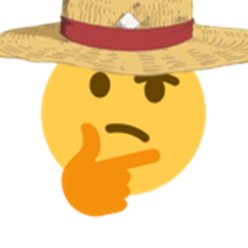 [Alpha]steve's one piece