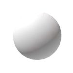 Pingpong-Ball