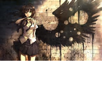 Angel with a Shotgun