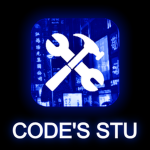 code's stu's