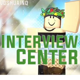 Tesla Cafe® Interview Center