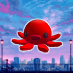 Octopus Magic