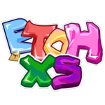 EToH XS