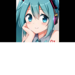 AMI GUI TOS