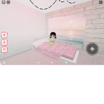 [ Content Deleted 14334009 ]