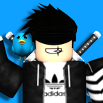 Shiny Gaming Community