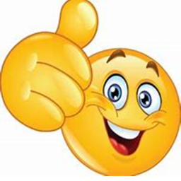 Emoji Simulator -->ALPHA<--