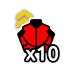 Game Pass Thumbnail