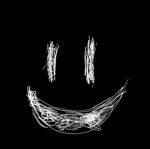 THE ETERNAL SMILE