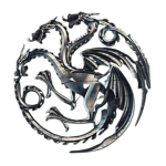 AgeOfValyria