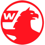 Westminster Automotive