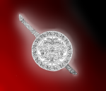 |TH| Royal Thai Army (T)