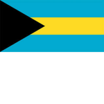 [P-TCB] The Commonwealth of the Bahamas