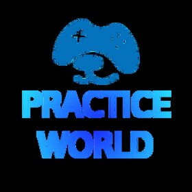 Practice World