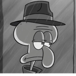Squidsy' Trust Fund