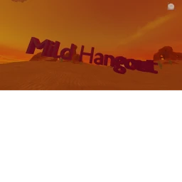 Mild HangOut! icon