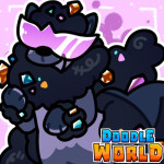  Doodle World [NEW AWAKENING]