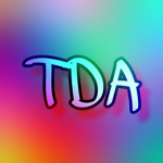 _TDA